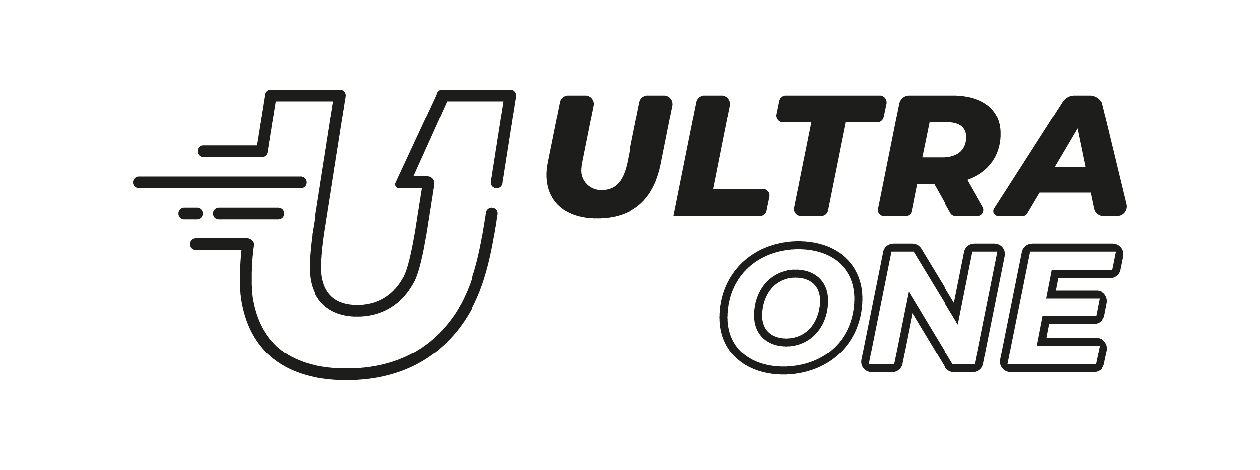 ULTRA ONE LLC